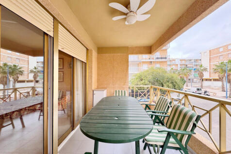 punta prima apartment 200m from sea (17)