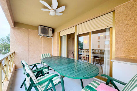 punta prima apartment 200m from sea (19)
