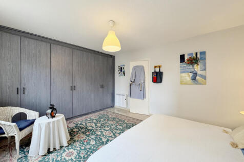 punta prima apartment 200m from sea (13)