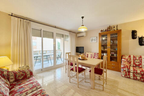 punta prima apartment 200m from sea (23)