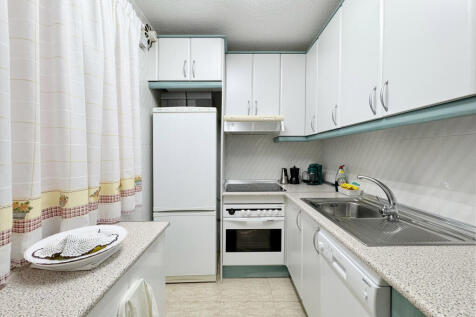 punta prima apartment 200m from sea (6)
