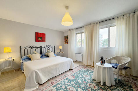 punta prima apartment 200m from sea (10)