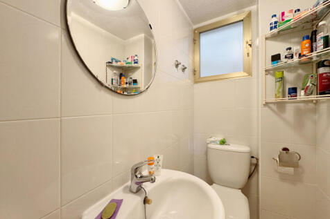 punta prima apartment 200m from sea (3)