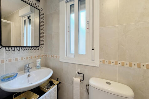 punta prima apartment 200m from sea (7)