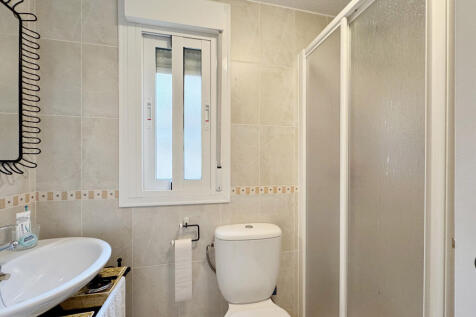 punta prima apartment 200m from sea (8)