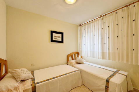 punta prima apartment 200m from sea (12)