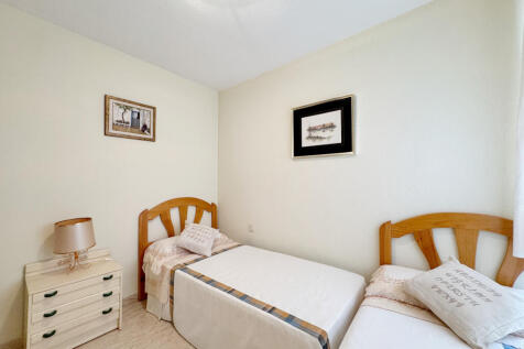 punta prima apartment 200m from sea (14)
