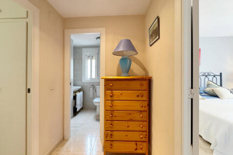 punta prima apartment 200m from sea (15)