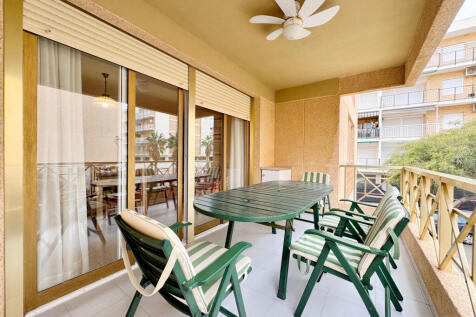 punta prima apartment 200m from sea (18)