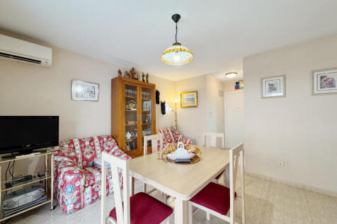 punta prima apartment 200m from sea (22)