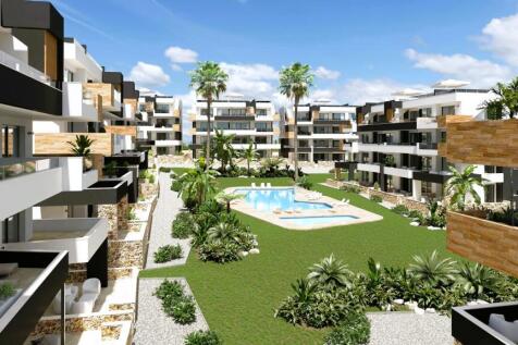 Los Altos Modern 2 bed 2 bath apartment