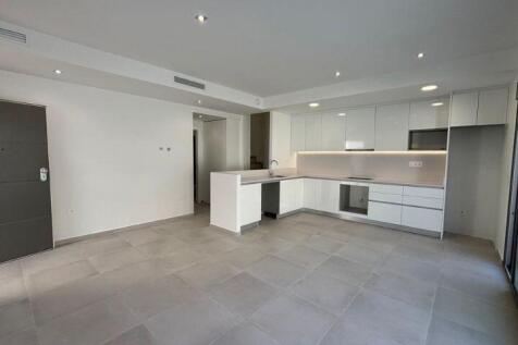 Los Dolses New Modern 3 bed Villa with pool (4)