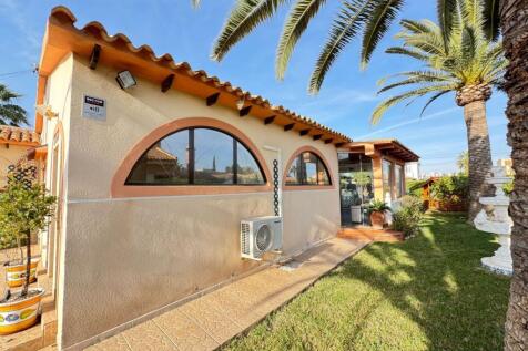 Property Image 19