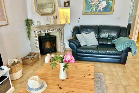 South Facing Verdemar Lola Bungalow(17)