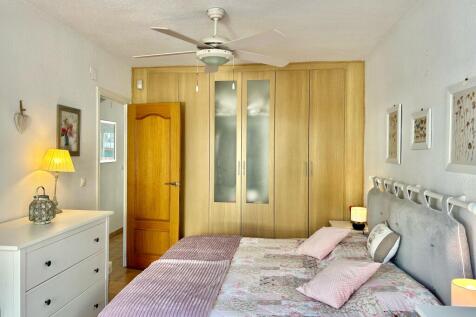 South Facing Verdemar Lola Bungalow(10)