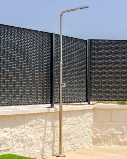 Vistabella Golf Resort Modern Villa 3 beds (36)