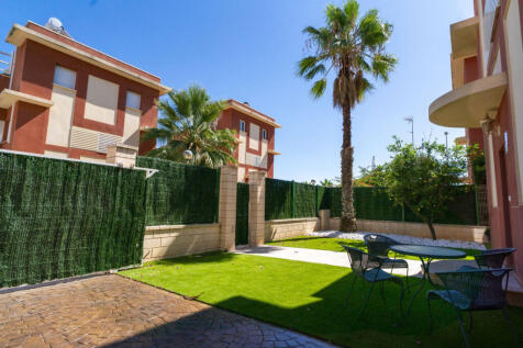 Property Image 37