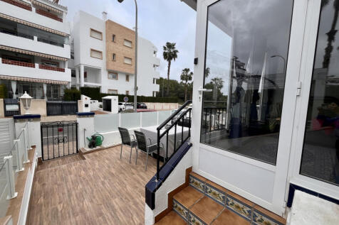 Property Image 27