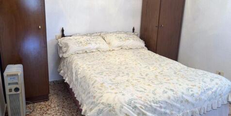 Pinar de Campoverde Villa (10)
