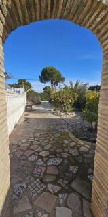 Pinar de Campoverde Villa (12)
