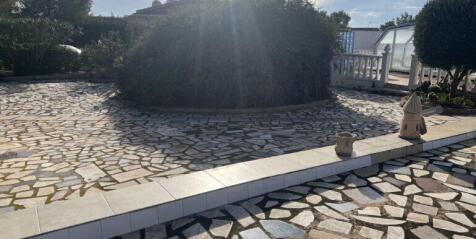 Pinar de Campoverde Villa (14)