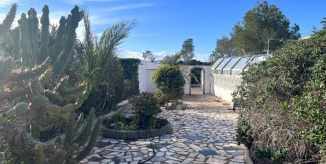 Pinar de Campoverde Villa (16)
