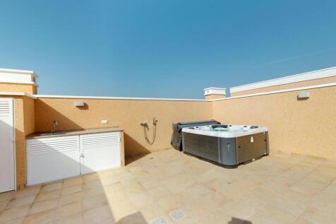 Tour-Virtual-637-652-504-10152024_205738