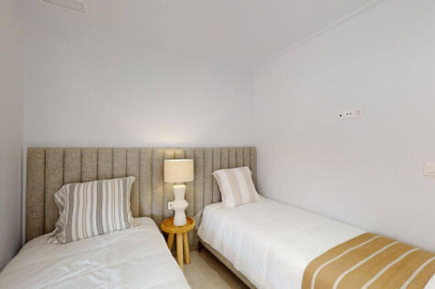 Tour-Virtual-637-652-504-12132023_183800