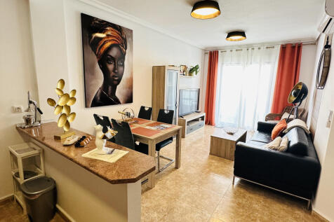 playa marina penthouse sea views (2)