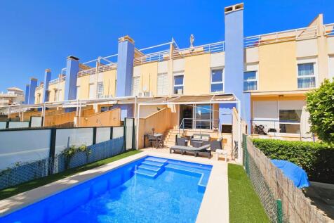aguamarina-3-bed-townouse-with-private-pool (19)
