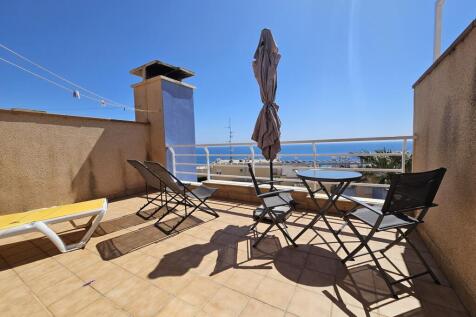 aguamarina-3-bed-townouse-with-private-pool (2)