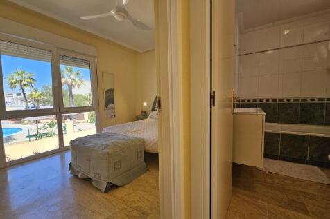 aguamarina-3-bed-townouse-with-private-pool (4)