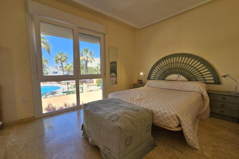 aguamarina-3-bed-townouse-with-private-pool (5)