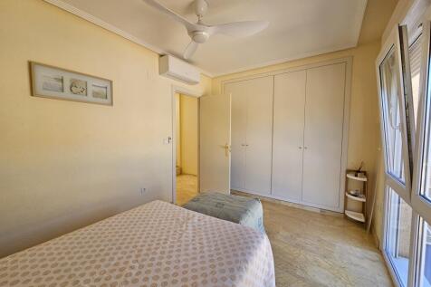 aguamarina-3-bed-townouse-with-private-pool (6)
