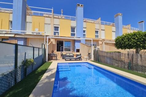 aguamarina-3-bed-townouse-with-private-pool (20)