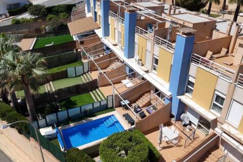 aguamarina-3-bed-townouse-with-private-pool (1)