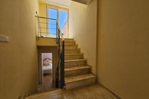 aguamarina-3-bed-townouse-with-private-pool (21)