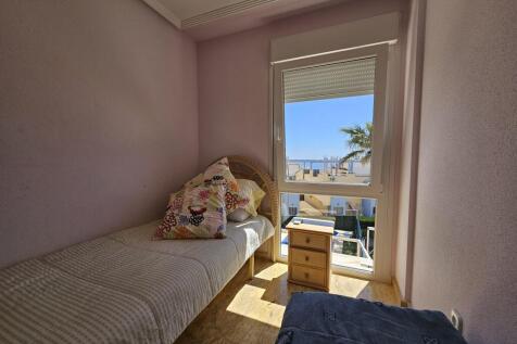 aguamarina-3-bed-townouse-with-private-pool (23)