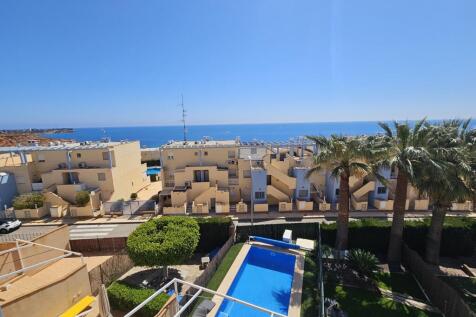 aguamarina-3-bed-townouse-with-private-pool (3)