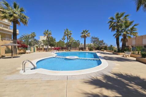aguamarina-3-bed-townouse-with-private-pool (26)