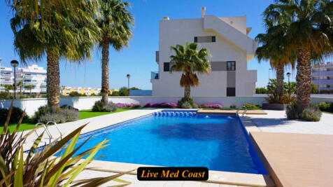 La-Zenia-Beach-II-1-1110x623
