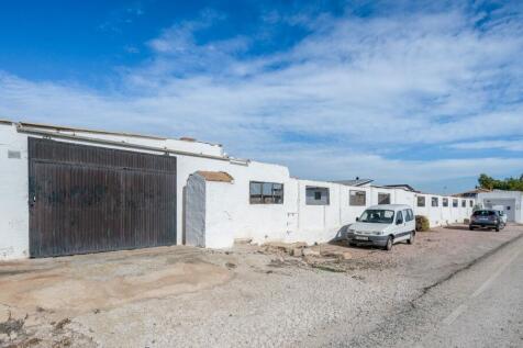 Property Image 38