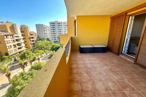 Property Image 11