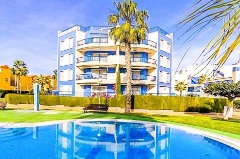 Punta-Glea_Apartment