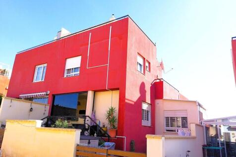 Villamartin-Villa-Quad