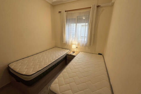 Cabo Roig Sea View Apartment (5)