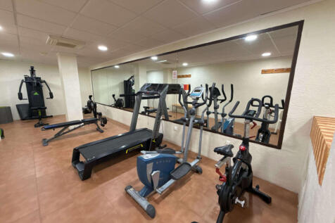 Villamartin 2 bed apartment (2)
