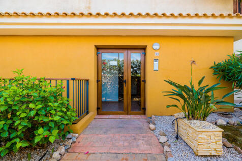 Property Image 26