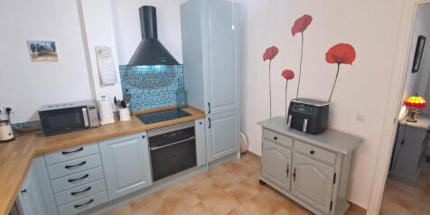 Property Image 16