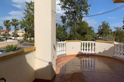 Property Image 20